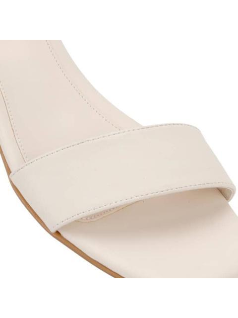KIT SANDALIAS TACON MULTICOLOR VI LINE - Imagen 6