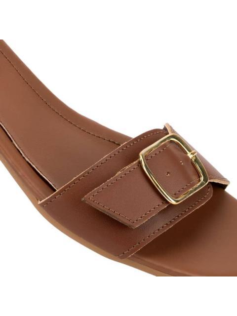 KIT SANDALIAS TACON MULTICOLOR VI LINE - Imagen 7