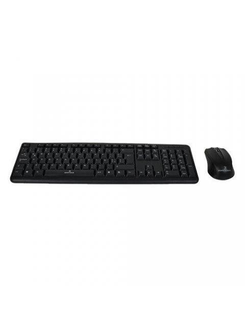 kit_teclado_y_mouse_perfect_choice_pc_201076___alambrico___usb___1000_dpi___negro_1_79296