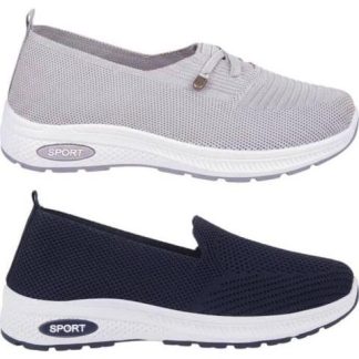 KIT TENIS AGUJETA MULTICOLOR SHOSH SPORT