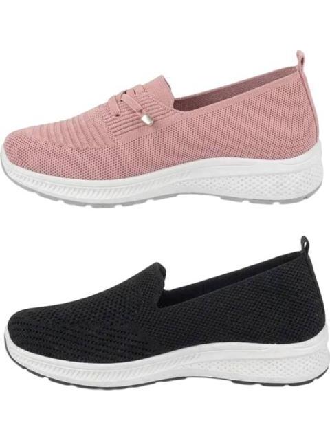 KIT TENIS AGUJETA MULTICOLOR SHOSH SPORT - Imagen 4