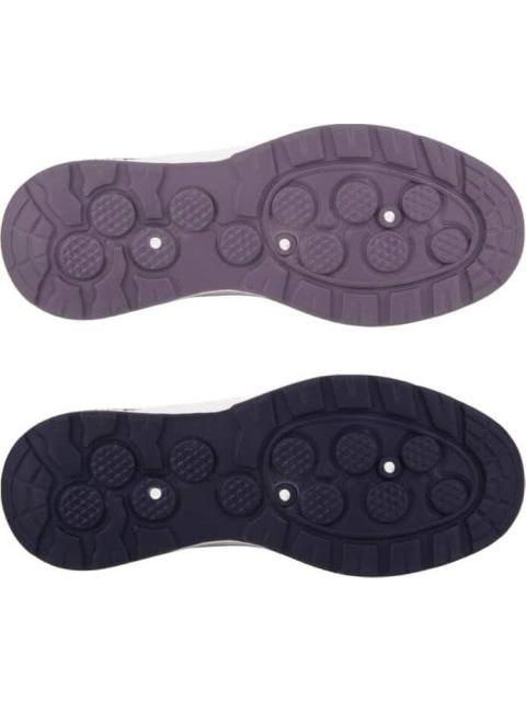 KIT TENIS AGUJETA MULTICOLOR SHOSH SPORT - Imagen 4
