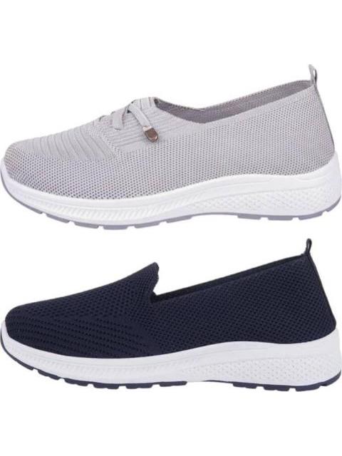 KIT TENIS AGUJETA MULTICOLOR SHOSH SPORT - Imagen 5