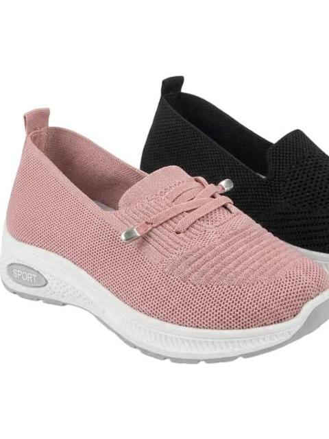 KIT TENIS AGUJETA MULTICOLOR SHOSH SPORT - Imagen 6