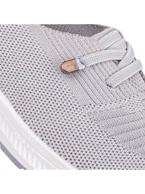 KIT TENIS AGUJETA MULTICOLOR SHOSH SPORT - Imagen 6