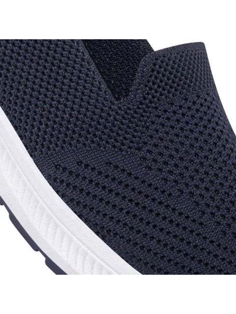 KIT TENIS AGUJETA MULTICOLOR SHOSH SPORT - Imagen 7