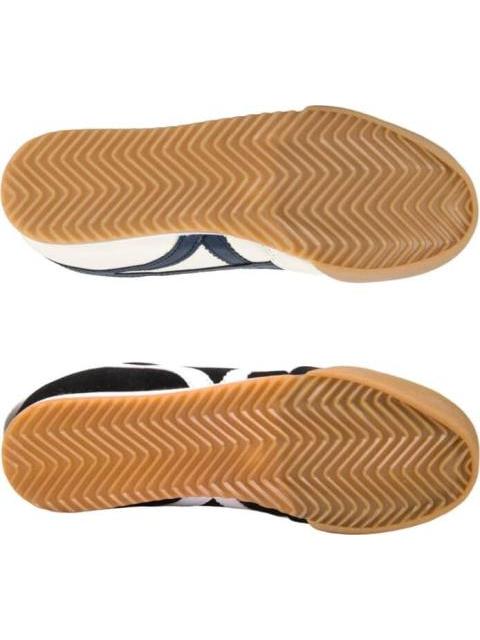 KIT TENIS AGUJETA MULTICOLOR URBAN SHOES - Imagen 4