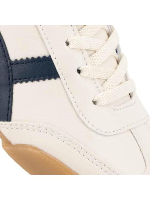 KIT TENIS AGUJETA MULTICOLOR URBAN SHOES - Imagen 6