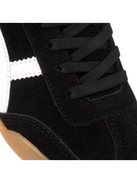 KIT TENIS AGUJETA MULTICOLOR URBAN SHOES - Imagen 7
