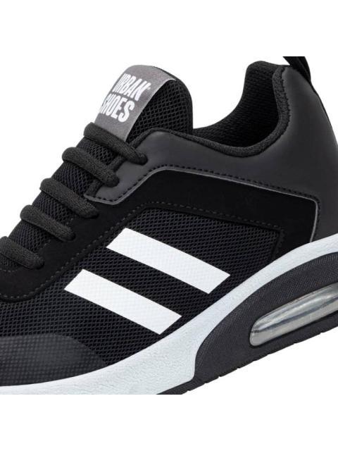 kit_tenis_casual_urbano_choclo_urban_shoes_1008_multicolor_2_108919