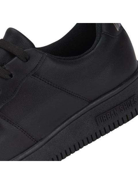 kit_tenis_casual_urbano_choclo_urban_shoes_d113_multicolor_2_108512