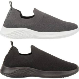 KIT TENIS CERRADO MULTICOLOR SHOSH SPORT