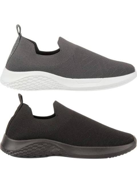KIT TENIS CERRADO MULTICOLOR SHOSH SPORT