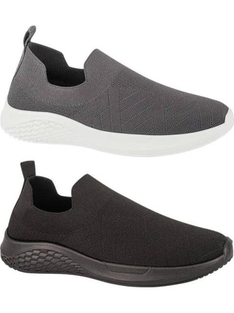 KIT TENIS CERRADO MULTICOLOR SHOSH SPORT - Imagen 2