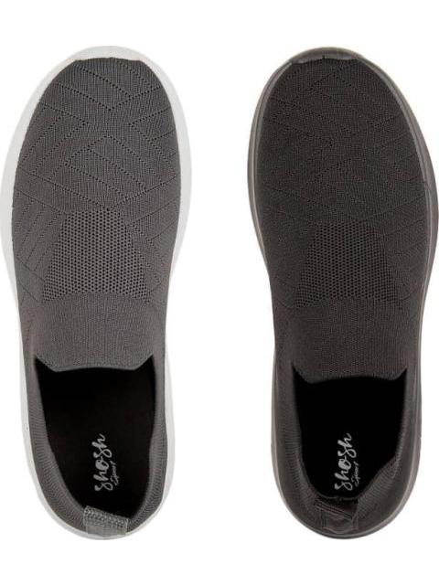 KIT TENIS CERRADO MULTICOLOR SHOSH SPORT - Imagen 3