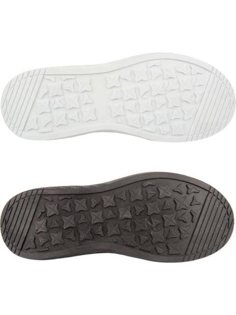 KIT TENIS CERRADO MULTICOLOR SHOSH SPORT - Imagen 4