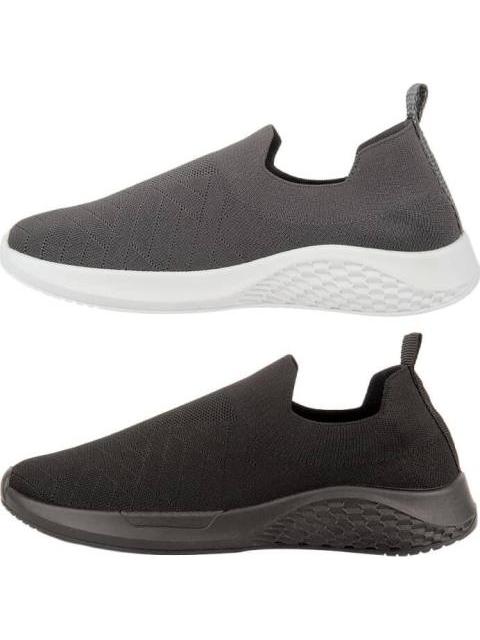 KIT TENIS CERRADO MULTICOLOR SHOSH SPORT - Imagen 5