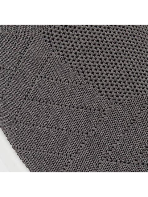 KIT TENIS CERRADO MULTICOLOR SHOSH SPORT - Imagen 6