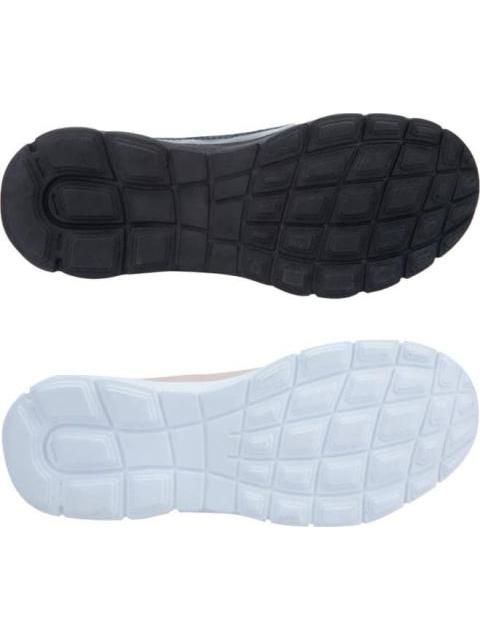 KIT TENIS SLIP ON MULTICOLOR SHOSH SPORT - Imagen 4