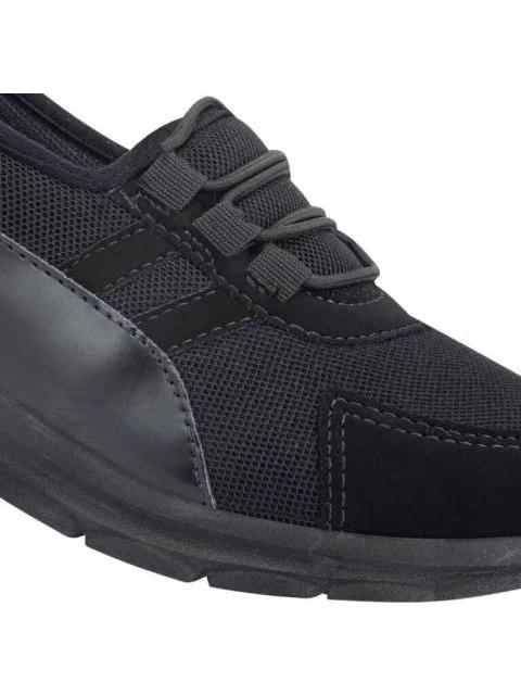 KIT TENIS SLIP ON MULTICOLOR SHOSH SPORT - Imagen 6