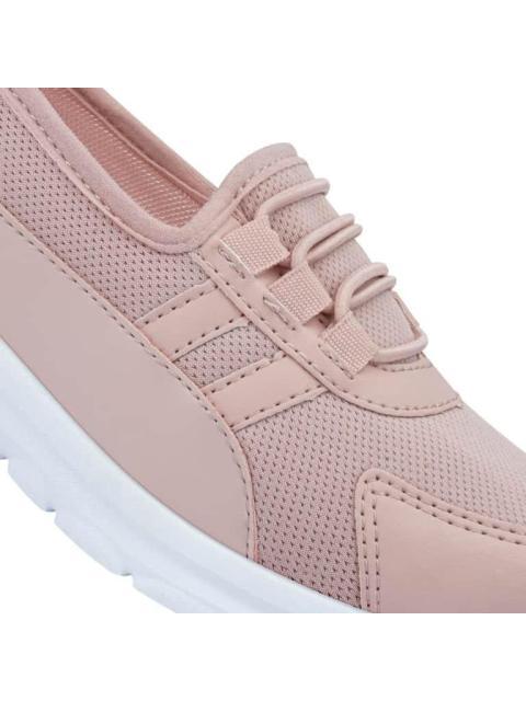 KIT TENIS SLIP ON MULTICOLOR SHOSH SPORT - Imagen 7