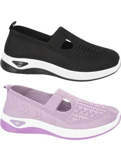 kit_tenis_multicolor_shosh_2_173882