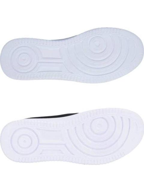 KIT TENIS SLIP ON MULTICOLOR SHOSH SPORT - Imagen 4