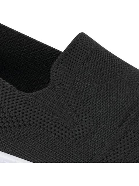 KIT TENIS SLIP ON MULTICOLOR SHOSH SPORT - Imagen 6