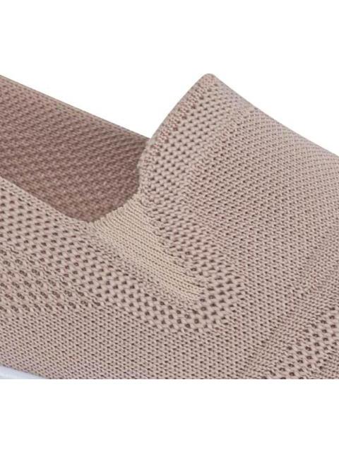 KIT TENIS SLIP ON MULTICOLOR SHOSH SPORT - Imagen 7