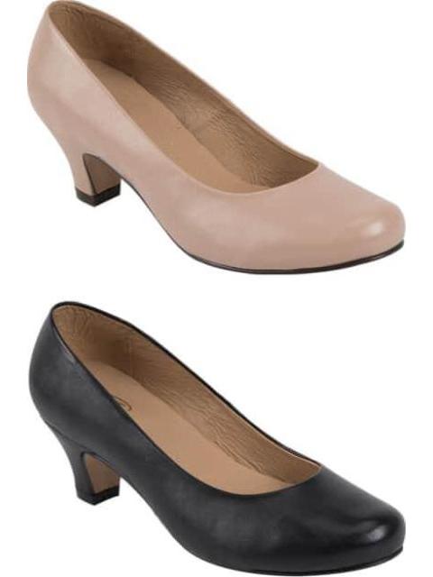 kit_vestir_zapatilla_shosh_7107_multicolor_2_95286