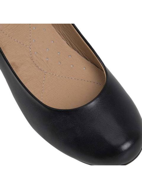 KIT ZAPATILLAS MULTICOLOR SHOSH - Imagen 5