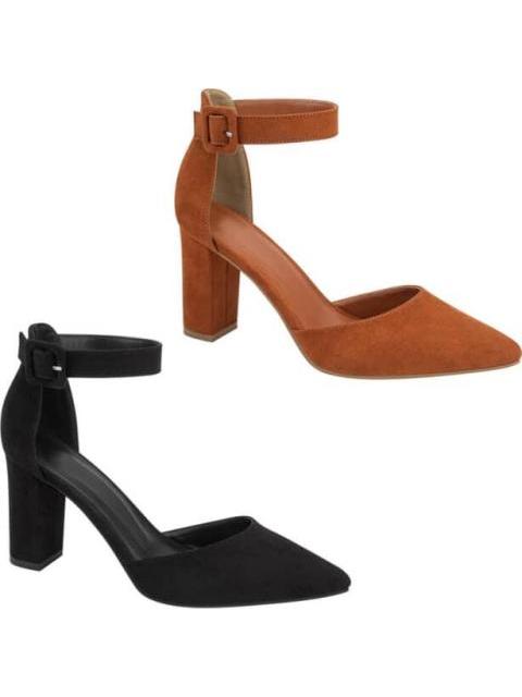 kit_zapatilla_puntal_medio_multicolor_2_144274