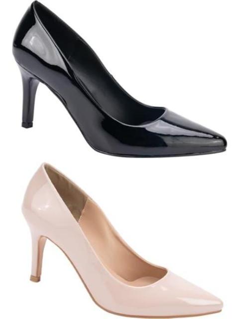 kit_zapatillas_charol_multicolor_yaeli_2_144270