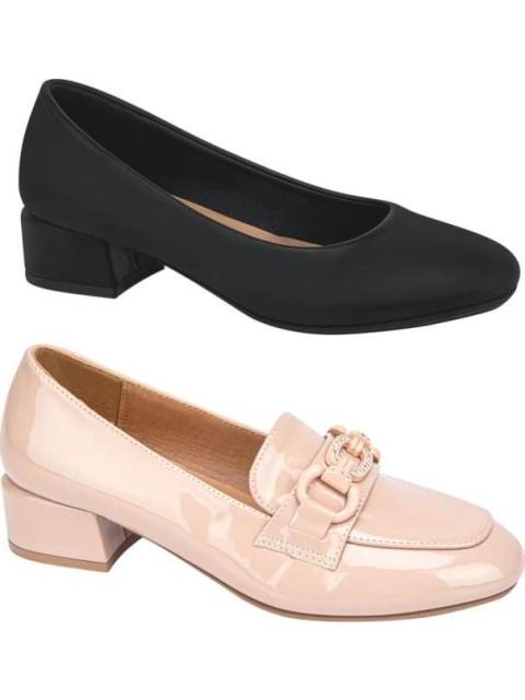 kit_zapatillas_multicolor_yaeli_2_173023