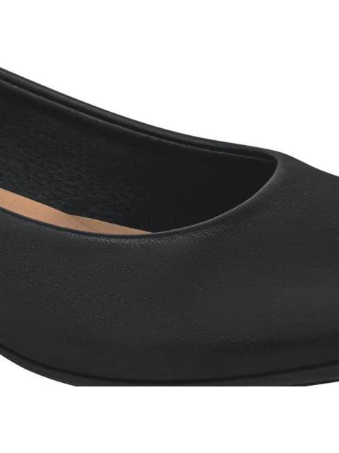 KIT ZAPATILLAS MULTICOLOR YAELI - Imagen 7