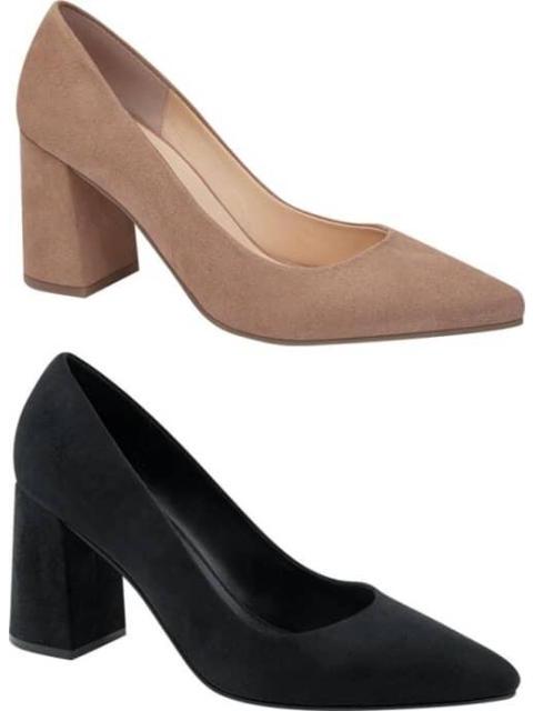 kit_zapatillas_tacon_ancho_multicolor_yaeli_2_135696