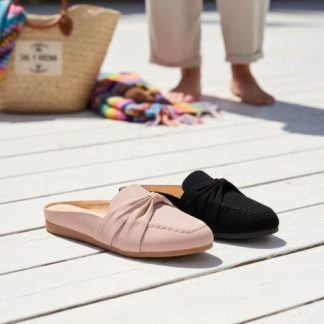 KIT ZUECO MULTICOLOR SHOSH