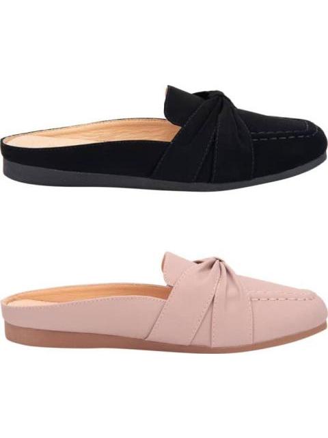 kit_zueco_multicolor_shosh_2_173853
