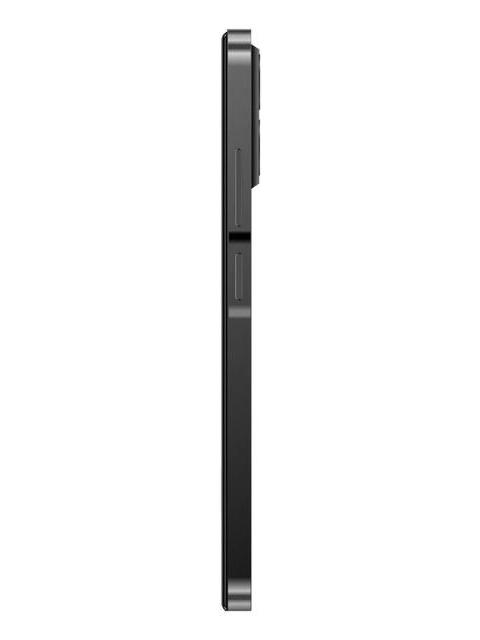 KXD A07 4GB 128GB NEGRO NEGRO - Imagen 4