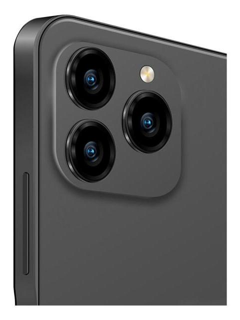 KXD A07 4GB 128GB NEGRO NEGRO - Imagen 5
