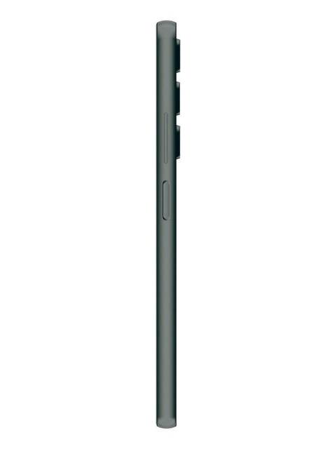 KXD A09 4GB 128GB VERDE VERDE MUSGO - Imagen 3