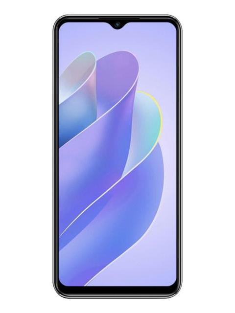 kxd_a10_6gb_128gb_blanco_blanco_2_191765