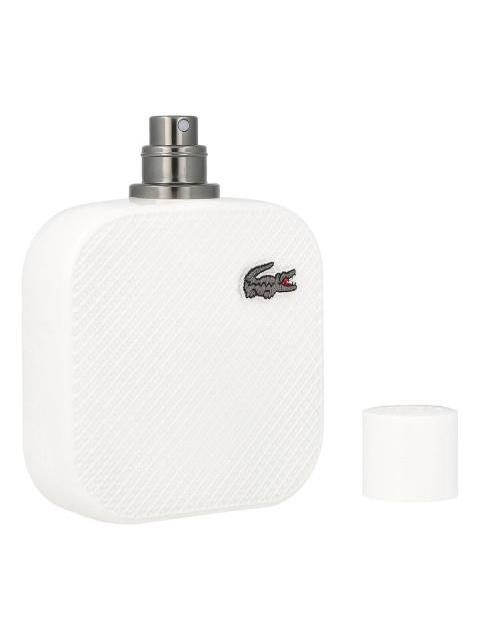 L.12.12 BLANC EDP 100ML PARA HOMBRE - Imagen 6