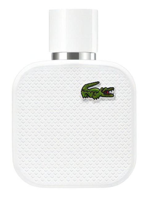 L.12.12 BLANC TRADICIONAL EDT 100ML PARA HOMBRE - Imagen 5