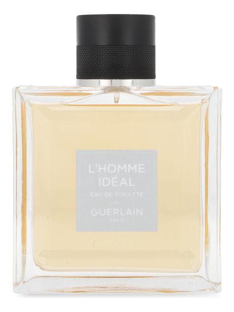 l_homme_ideal_de_guerlain_100ml_2_140284