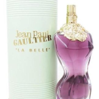 LA BELLE 100 ML EAU DE PARFUM DE JEAN PAUL GAULTIER