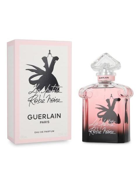 LA PETITE ROBE NOIRE 100 ML EDP SPRAY