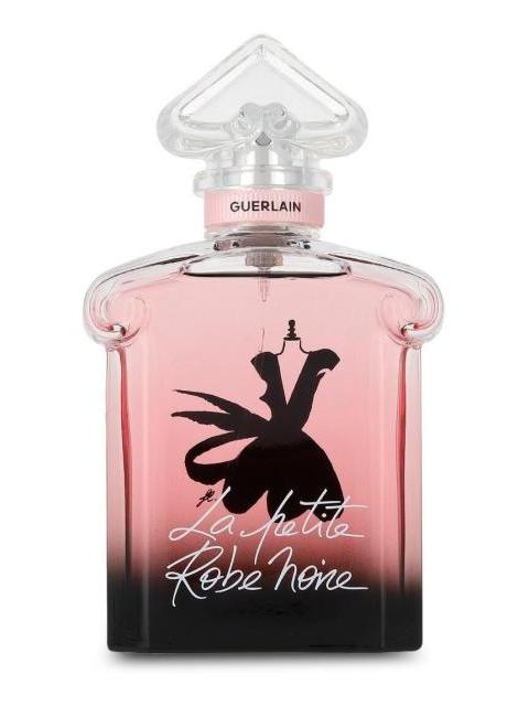 la_petite_robe_noire_100_ml_edp_spray_2_180632