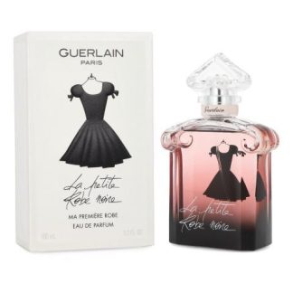 LA PETITE ROBE NOIRE DE GUERLAIN EAU DE PARFUM 100 ML.