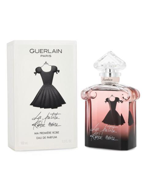 LA PETITE ROBE NOIRE DE GUERLAIN EAU DE PARFUM 100 ML.